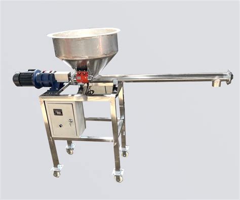 screw conveyor mill|small screw conveyor for sale.